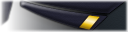 Ensign