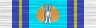Starfleet Diplomatic/Inteligence/JAG Academy Graduate
