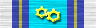 Starfleet Engineering Academy Graduate