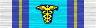 Starfleet Medical Academy Graduate
