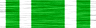 Starfleet Pilot's Cross