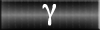 Gamma Quadrant Service Ribbon